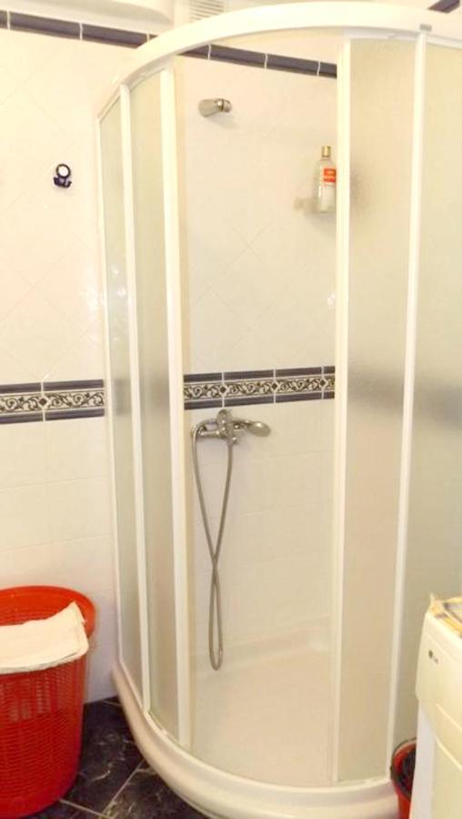 Charming Apartment Santa Cruz Santa Cruz de la Palma  Zewnętrze zdjęcie
