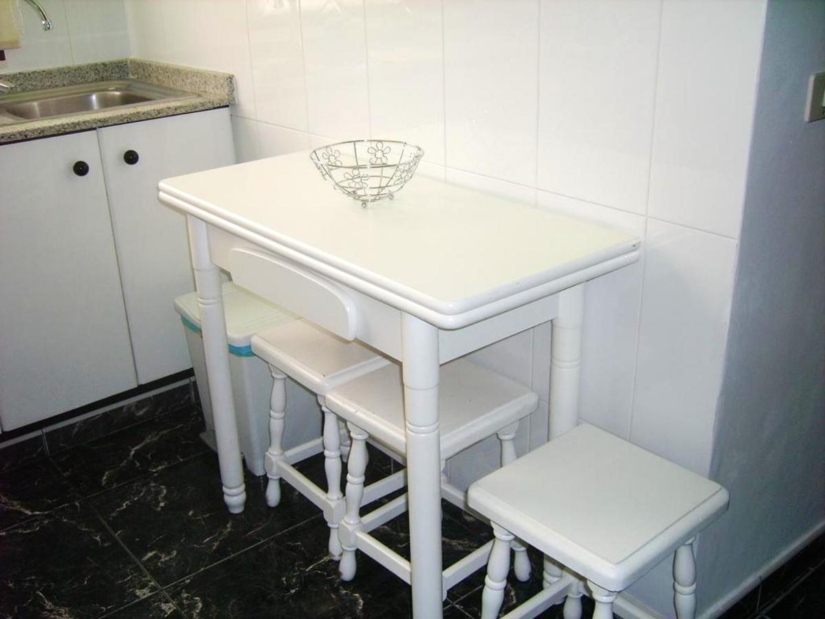 Charming Apartment Santa Cruz Santa Cruz de la Palma  Zewnętrze zdjęcie
