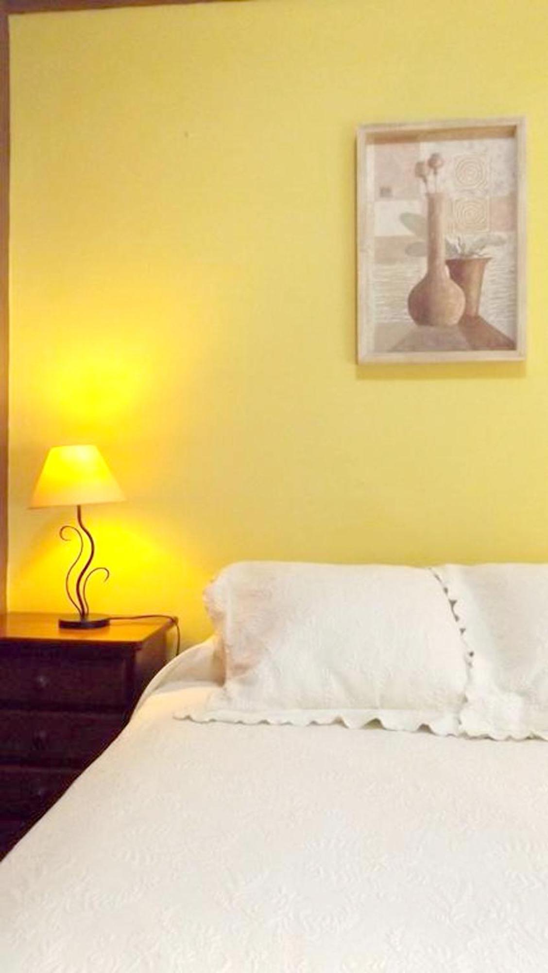 Charming Apartment Santa Cruz Santa Cruz de la Palma  Zewnętrze zdjęcie