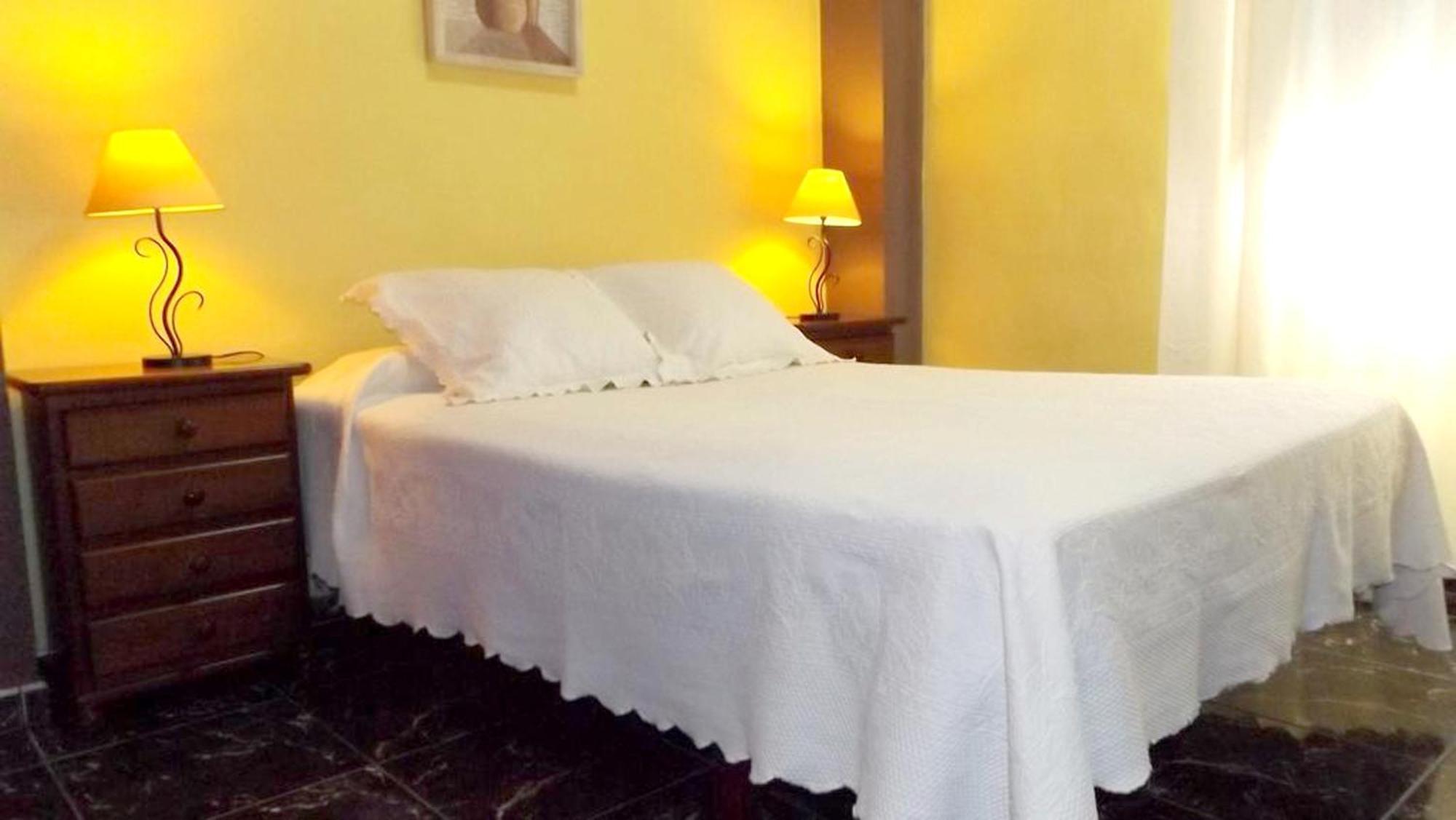 Charming Apartment Santa Cruz Santa Cruz de la Palma  Zewnętrze zdjęcie